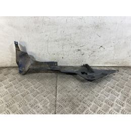 Carena Fianchetto Posteriore Destro Dx BMW R 850 RT Dal 1998 al 2002  1762266485241