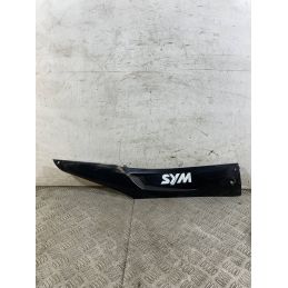 Carena Sottopedana Destra DX Sym Joyride 125 EVO Dal 2008 al 2017  1762266983051