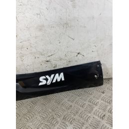 Carena Sottopedana Destra DX Sym Joyride 125 EVO Dal 2008 al 2017  1762266983051