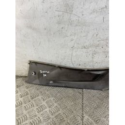 Carena Sottopedana Destra DX Sym Joyride 125 EVO Dal 2008 al 2017  1762266983051