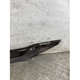 Carena Sottopedana Destra DX Sym Joyride 125 EVO Dal 2008 al 2017  1762266983051