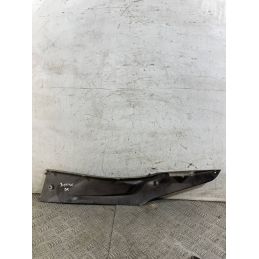 Carena Sottopedana Destra DX Sym Joyride 125 EVO Dal 2008 al 2017  1762266983051
