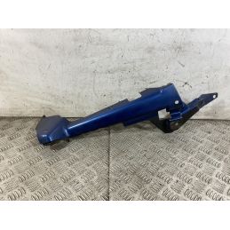 Carena Fianchetto Posteriore Sinistro Sx BMW R 850 RT Dal 1998 al 2002  1762266863605