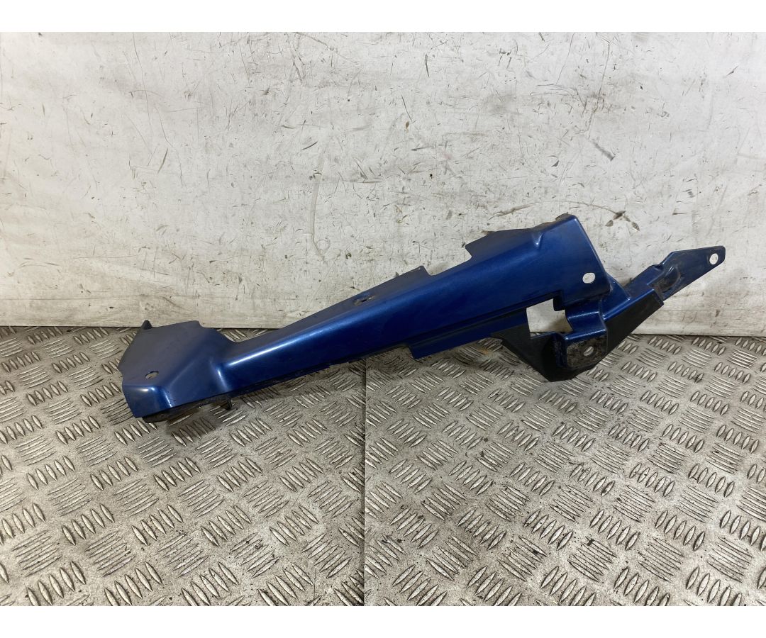 Carena Fianchetto Posteriore Sinistro Sx BMW R 850 RT Dal 1998 al 2002  1762266863605