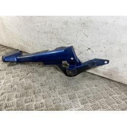 Carena Fianchetto Posteriore Sinistro Sx BMW R 850 RT Dal 1998 al 2002  1762266863605