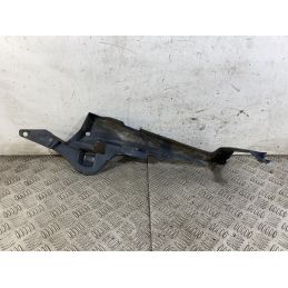 Carena Fianchetto Posteriore Sinistro Sx BMW R 850 RT Dal 1998 al 2002  1762266863605