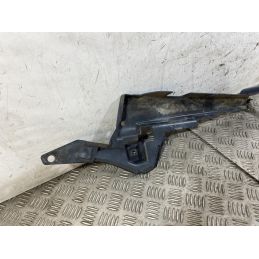 Carena Fianchetto Posteriore Sinistro Sx BMW R 850 RT Dal 1998 al 2002  1762266863605