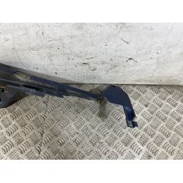 Carena Fianchetto Posteriore Sinistro Sx BMW R 850 RT Dal 1998 al 2002  1762266863605