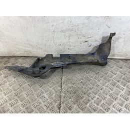 Carena Fianchetto Posteriore Sinistro Sx BMW R 850 RT Dal 1998 al 2002  1762266863605