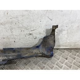 Carena Fianchetto Posteriore Sinistro Sx BMW R 850 RT Dal 1998 al 2002  1762266863605