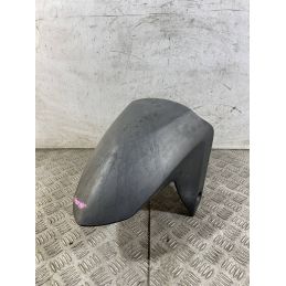 Carena Parafango Anteriore Malaguti SpiderMax 500 RS Dal 2008 al 2012  1762267518214