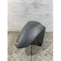 Carena Parafango Anteriore Malaguti SpiderMax 500 RS Dal 2008 al 2012  1762267518214