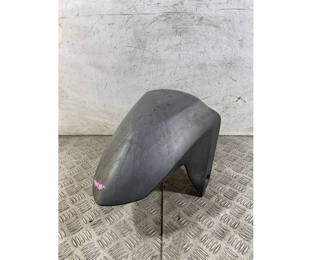 Carena Parafango Anteriore Malaguti SpiderMax 500 RS Dal 2008 al 2012  1762267518214
