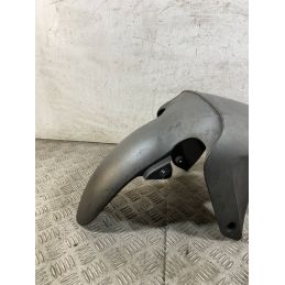 Carena Parafango Anteriore Malaguti SpiderMax 500 RS Dal 2008 al 2012  1762267518214
