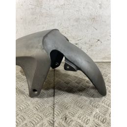 Carena Parafango Anteriore Malaguti SpiderMax 500 RS Dal 2008 al 2012  1762267518214