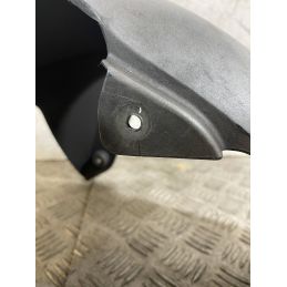 Carena Parafango Anteriore Malaguti SpiderMax 500 RS Dal 2008 al 2012  1762267518214