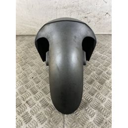 Carena Parafango Anteriore Malaguti SpiderMax 500 RS Dal 2008 al 2012  1762267518214