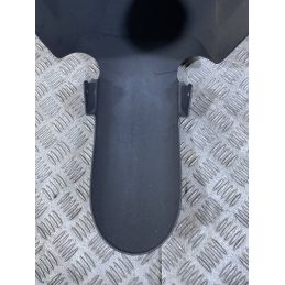 Carena Parafango Anteriore Malaguti SpiderMax 500 RS Dal 2008 al 2012  1762267518214