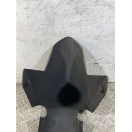 Carena Parafango Anteriore Malaguti SpiderMax 500 RS Dal 2008 al 2012  1762267518214