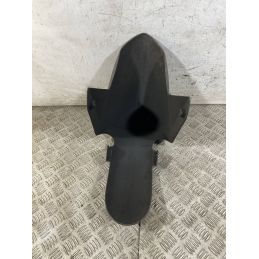 Carena Parafango Anteriore Malaguti SpiderMax 500 RS Dal 2008 al 2012  1762267518214
