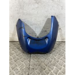 Carena Pancia Sottopedana BMW R 850 RT Dal 1998 al 2002  1762268596969