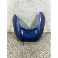 Carena Pancia Sottopedana BMW R 850 RT Dal 1998 al 2002  1762268596969