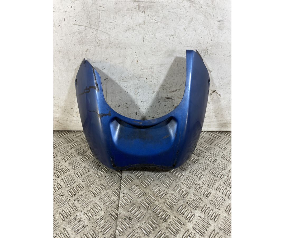 Carena Pancia Sottopedana BMW R 850 RT Dal 1998 al 2002  1762268596969