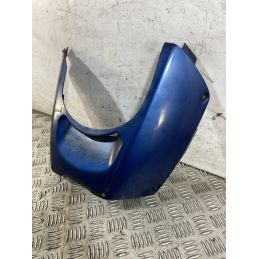 Carena Pancia Sottopedana BMW R 850 RT Dal 1998 al 2002  1762268596969