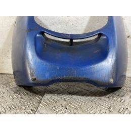 Carena Pancia Sottopedana BMW R 850 RT Dal 1998 al 2002  1762268596969