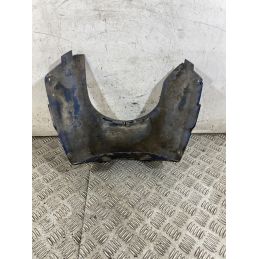 Carena Pancia Sottopedana BMW R 850 RT Dal 1998 al 2002  1762268596969