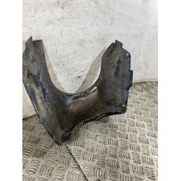 Carena Pancia Sottopedana BMW R 850 RT Dal 1998 al 2002  1762268596969