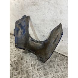 Carena Pancia Sottopedana BMW R 850 RT Dal 1998 al 2002  1762268596969