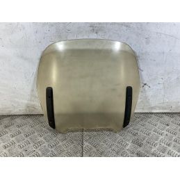 Cupolino Parabrezza BMW R 850 RT Dal 1998 al 2002  1762269166611