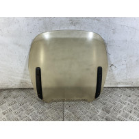 Cupolino Parabrezza BMW R 850 RT Dal 1998 al 2002  1762269166611