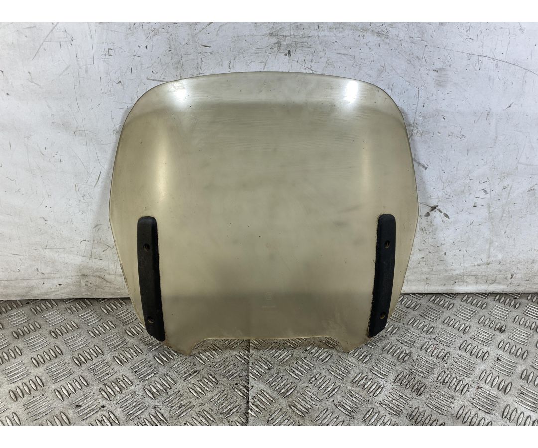 Cupolino Parabrezza BMW R 850 RT Dal 1998 al 2002  1762269166611