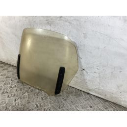 Cupolino Parabrezza BMW R 850 RT Dal 1998 al 2002  1762269166611