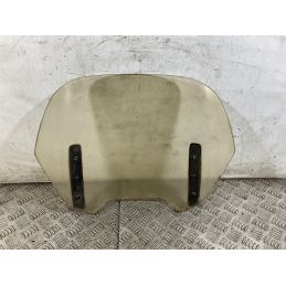 Cupolino Parabrezza BMW R 850 RT Dal 1998 al 2002  1762269166611