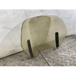 Cupolino Parabrezza BMW R 850 RT Dal 1998 al 2002  1762269166611