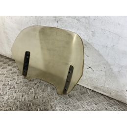 Cupolino Parabrezza BMW R 850 RT Dal 1998 al 2002  1762269166611