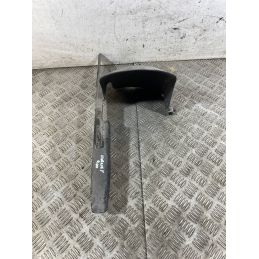 Carena Parafango Posteriore Honda CB 900 F Hornet Dal 2002 al 2006  1762270195587