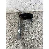 Carena Parafango Posteriore Honda CB 900 F Hornet Dal 2002 al 2006  1762270195587