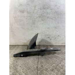 Carena Parafango Posteriore Honda CB 900 F Hornet Dal 2002 al 2006  1762270195587