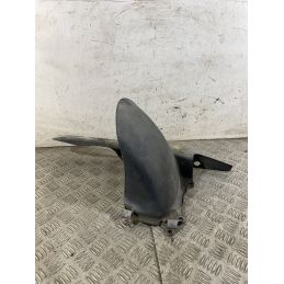 Carena Parafango Posteriore Honda CB 900 F Hornet Dal 2002 al 2006  1762270195587