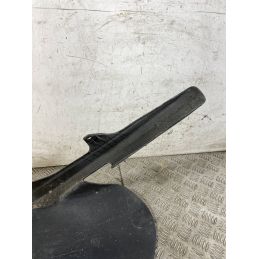 Carena Parafango Posteriore Honda CB 900 F Hornet Dal 2002 al 2006  1762270195587