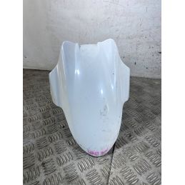 Carena Parafango Anteriore Kymco Downtown 300 dal 2009 al 2014  1762270633966