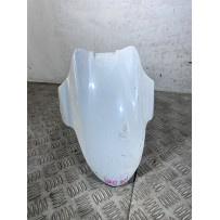 Carena Parafango Anteriore Kymco Downtown 300 dal 2009 al 2014  1762270633966