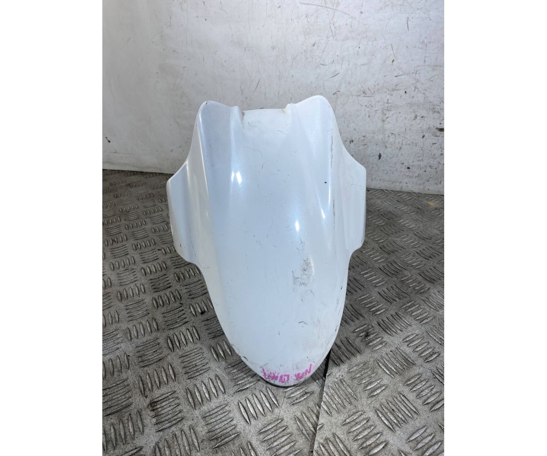 Carena Parafango Anteriore Kymco Downtown 300 dal 2009 al 2014  1762270633966