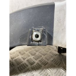 Carena Parafango Anteriore Kymco Downtown 300 dal 2009 al 2014  1762270633966