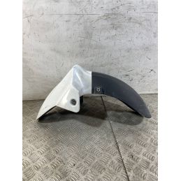 Carena Parafango Anteriore Kymco Downtown 300 dal 2009 al 2014  1762270633966