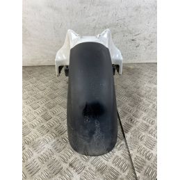 Carena Parafango Anteriore Kymco Downtown 300 dal 2009 al 2014  1762270633966